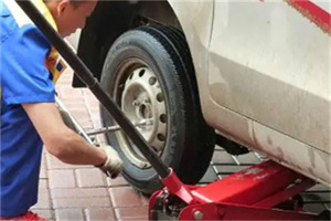 大丰附近拖车24小时服务热线电话